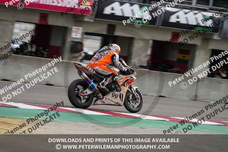 Laguna Seca;event digital images;motorbikes;no limits;peter wileman photography;trackday;trackday digital images